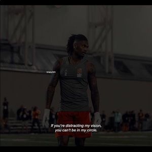 Meet your Posher, Hartley